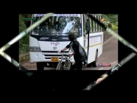 Na bole tum maine kuch kaha season 2 New Songs 2013