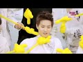 Eng Sub 130705 Exo Olleh Interview images Eng Sub 130705 Exo Olleh Interview
