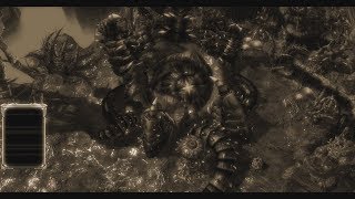 Starcraft 2: Wings of Liberty Protoss #3 (No commentary - Normal Difficulty - 1080p 60fps)