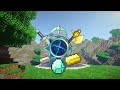 KINGDOMCRAFT! "One Big Family!" (Ep.3)