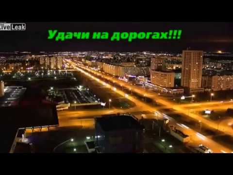 Супер прикол на свадьбу Супер прикол на свадьбу