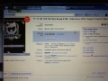 Single Box Break #188: 11-12 Upper Deck THE CUP Hobby NHL