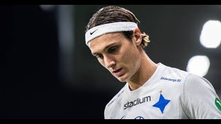 -FWbnE7nmwo Video Image