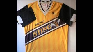 -FWgE5YS5q0 Video Image