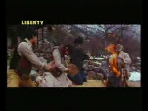 Chappa Chappa Charkha Chale - Machis