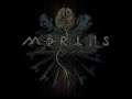 Halo Of Arms Video preview