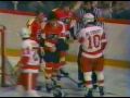 Jim Watson vs Dennis Polonich Dec 26, 1978