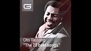 Watch Otis Redding I Need Your Lovin