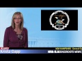 NRA-ILA Grassroots News Minute 09/02/11