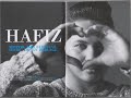Patah Hati Hafiz Af7 Lyric images Patah Hati Hafiz Af7 Lyric