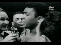 Cassius Clay