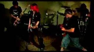 Watch Viboras Pick It Up video