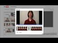 youtube editor