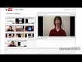 youtube editor