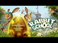 Rabbit School movie