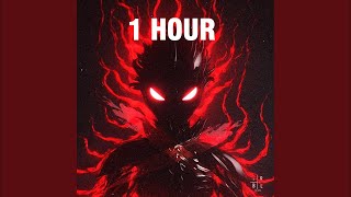 1 Hour Toma Esfrega - Slowed Reverb