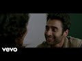 Yaaron Aisa Hai Best Video - Rangrezz|Jackky Bhagnani|Priya A.|Salim Sadruddin Merchant