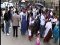 BIJAV KI BUJANOVCA 2014 MAMI NAZIRA CD 1 BIJAV KI BUJANOVCA 2014 MAMI NAZIRA CD 1