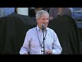 Steve Job's coach Bill Campbell