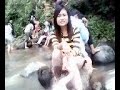 Ngintip Gadis images Ngintip Gadis