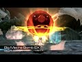 Dragon Nest SEA: Level 80 EX-Skills Trailer