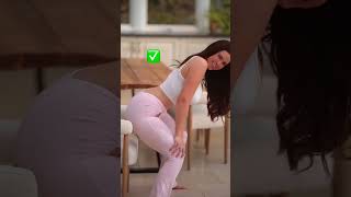 Big Booty Twerk