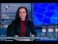 11_01_2013 ~ Video Noticias de la Televisión Siria ~ 11 de Enero 2013