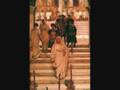 Giacomo Meyerbeer - Il crociato in Egitto - "Ah! questo e l'ultimo" - No. 2. Stretta