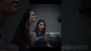 Gece Gece Seni̇ Göresi̇m Geli̇yor