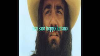 Watch Demis Roussos Goodbye My Love Goodbye video