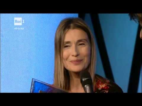 Nella memoria di Giovanni Paolo II