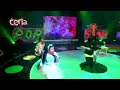 Ceria Popstar Flower Queen Tak Sabar images Ceria Popstar Flower Queen Tak Sabar