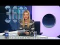 360 de grade, cu Alina Badic (editie speciala) - 18 ianuarie 2014 - emisiune completa