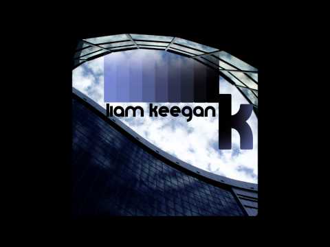 Flo-rida - Whistle (liam Keegan Radio Edit) Hd