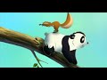 Online Movie Little Big Panda (2011) Free Online Movie