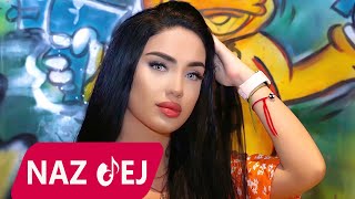 Naz Dej - Teri Galiyan (Cover Music Video)