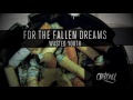 For The Fallen Dreams - Hollow