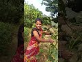 XXX VIDEO || viral IN villge || CHATTISGARH IN INDIAN BOY AND GIRL ||