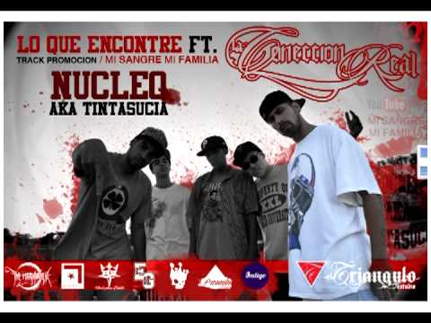 Youtube Video Urbanse Aka Subversivo Contenido Real Prod Del Sur Youtube Video Urbanse Aka Subversivo Contenido Real Prod Del Sur