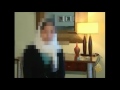 اغتصاب ليبيات