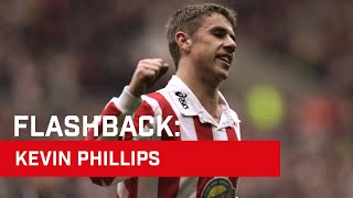 -Fh7S9qhNbI Video Image