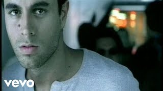 Клип Enrique Iglesias - Ritmo Total