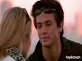 Title:Stephen and Lauren --We Can Go Anywhere Description:A video of Stephen and LC...there's still hope for them! Song: we can go anywhere, by jesse mccartney.