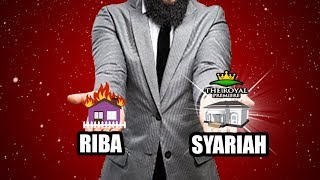 The Royal Premiere, Rumah Di Jual Di Bekasi Kota 0812-311-9071