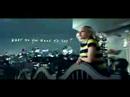 Gwen Stefani HP Commercial