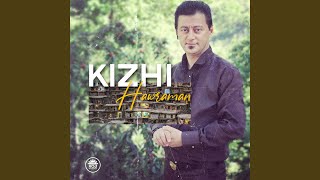 Kizhi Hawraman