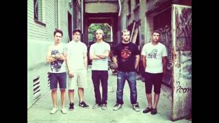 Watch Searching For Satellites The Situation video
