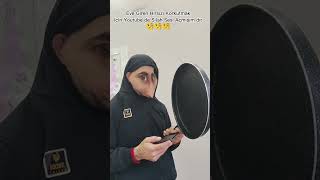 Youtube Ve Reklam Sorunu
