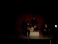 The Beatles In Concert 3