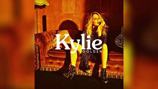 Watch Kylie Minogue Low Blow video